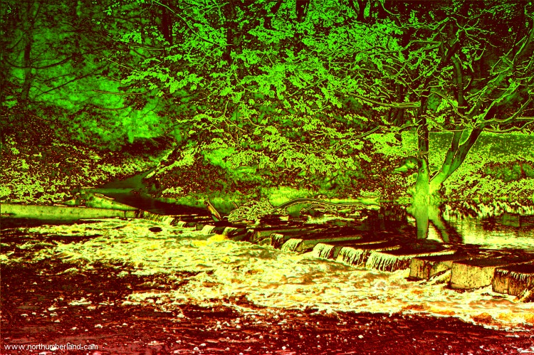 Red River